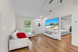 14702 Key Lime Boulevard, Loxahatchee, FL 33470 - MLS#R11150130