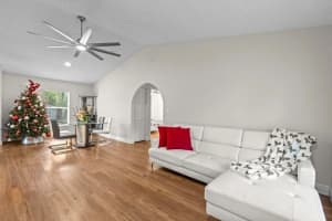 14702 Key Lime Boulevard, Loxahatchee, FL 33470 - MLS#R11150130