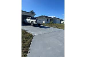 768 Lindo Lane, Port Saint Lucie, FL 34952 - MLS#R11150132