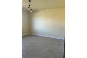 768 Lindo Lane, Port Saint Lucie, FL 34952 - MLS#R11150132