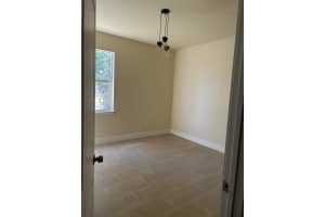 768 Lindo Lane, Port Saint Lucie, FL 34952 - MLS#R11150132