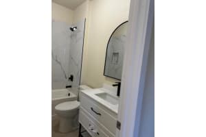 768 Lindo Lane, Port Saint Lucie, FL 34952 - MLS#R11150132