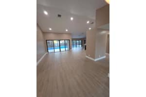 14288 Aster Avenue NW, Wellington, FL 33414 - MLS#R11150133