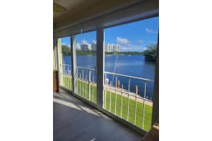 711 Harbour Terrace, Boca Raton, FL 33431, Sold 11/14/25