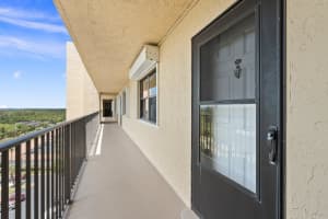 4250 N Highway A1a 1004, Hutchinson Island, FL 34949 - MLS#R11150136