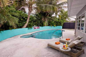 113 Park Lane E, Hypoluxo, Fl 33462, Hypoluxo 113 Park Lane E, Hypoluxo, Fl 33462, Hypoluxo