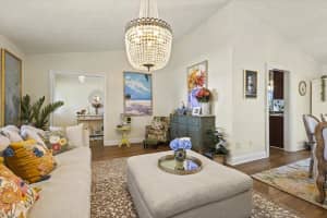 1345 Cedar Cove, Port Saint Lucie, FL 34986 - MLS#R11150138