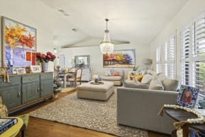 1345 Cedar Cove, Port Saint Lucie, FL 34986 - MLS#R11150138