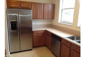 840 Marina Del Ray Lane 4, West Palm Beach, FL 33401 Sold 02/16/26