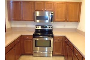 840 Marina Del Ray Lane 4, West Palm Beach, FL 33401 Sold 02/16/26