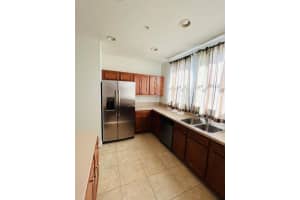 840 Marina Del Ray Lane 4, West Palm Beach, FL 33401 Sold 02/16/26