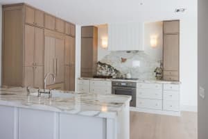 11845 Pebblewood Drive, Wellington, Fl 33414, Wellington