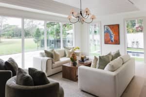 11845 Pebblewood Drive, Wellington, FL 33414 - MLS#R11150140