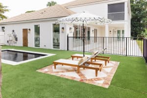 11845 Pebblewood Drive, Wellington, FL 33414 - MLS#R11150140