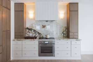 11845 Pebblewood Drive, Wellington, FL 33414 - MLS#R11150140