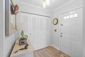 1203 Lakes End Drive, Fort Pierce, FL 34982 - MLS#R11150141