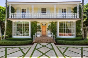 485 S S County Road, Palm Beach, Fl 33480, Palm Beach 485 S S County Road, Palm Beach, Fl 33480, Palm Beach