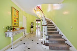 485 S S County Road, Palm Beach, FL 33480 - MLS#R11150142