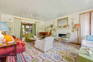 485 S S County Road, Palm Beach, FL 33480 - MLS#R11150142