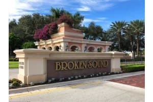 2135 NW 59th Street, Boca Raton, FL 33496 - MLS#R11150146