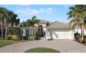 510 Carrara Court, Jupiter, Fl 33478, Jupiter