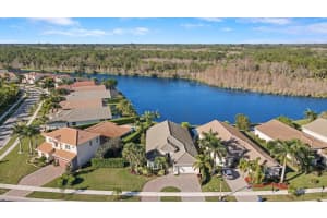 510 Carrara Court, Jupiter, FL 33478 - MLS#R11150149