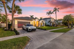 1740 SW 2nd Avenue, Boca Raton, FL 33432 Sold 02/13/26