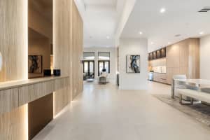 1740 SW 2nd Avenue, Boca Raton, FL 33432 Sold 02/13/26