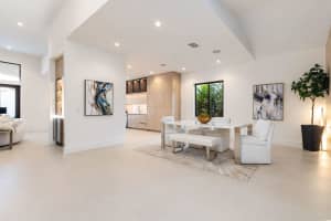 1740 SW 2nd Avenue, Boca Raton, FL 33432 Sold 02/13/26