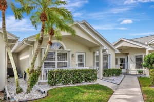 1164 Lombardy Drive, Port Saint Lucie, FL 34986 - MLS#R11150152