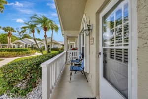 1164 NW Lombardy Drive, Port Saint Lucie, FL 34986 - MLS#R11150152