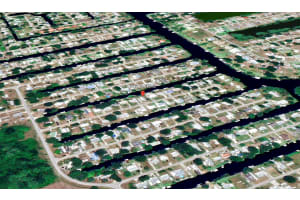 3112 SE 24th St Street, Okeechobee, FL 34974 - MLS#R11150153