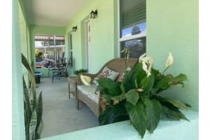 3112 SE 24th St Street, Okeechobee, FL 34974 - MLS#R11150153