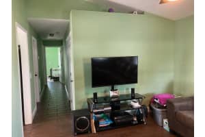 3112 SE 24th St Street, Okeechobee, FL 34974 - MLS#R11150153