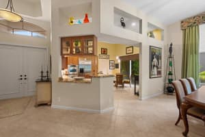 10934 Northgreen Drive, Lake Worth, FL 33449 - MLS#R11150154