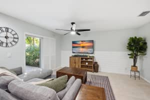 5292 Pine Meadows Road 5292, Lake Worth, FL 33463 - MLS#R11150155