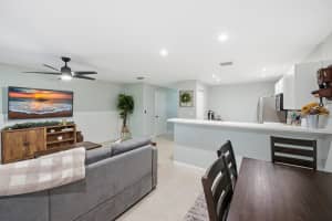 5292 Pine Meadows Road 5292, Lake Worth, FL 33463 - MLS#R11150155