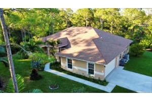 10415 150 Court N, Jupiter, FL 33478 - MLS#R11150156