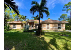 10415 150 Court, Jupiter, FL 33478 - MLS#R11150156