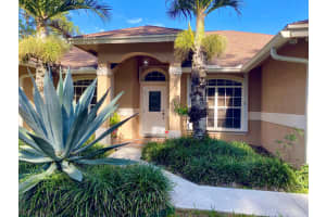 10415 150 Court, Jupiter, FL 33478 - MLS#R11150156