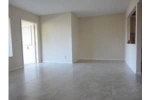 322 Knotty Pine Circle, Greenacres, FL 33463 - MLS#R11150157