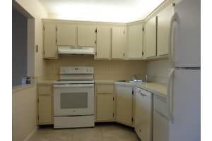 322 Knotty Pine Circle, Greenacres, FL 33463 - MLS#R11150157