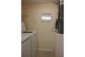 322 Knotty Pine Circle, Greenacres, FL 33463 - MLS#R11150157