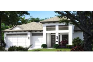 9235 Seaglass Court, Vero Beach, FL 32963 - MLS#R11150158