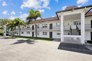 3075 E Gardens East Drive 32, Palm Beach Gardens, Fl 33410, Palm Beach Gardens