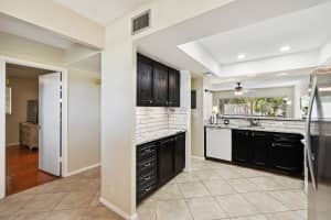3075 Gardens East Drive, Palm Beach Gardens, FL 33410 - MLS#R11150160