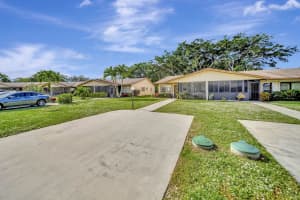 14737 Edna Way, Delray Beach, FL 33484 - MLS#R11150161