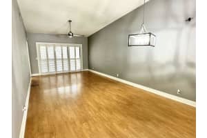 2101 Sabal Ridge Court, Palm Beach Gardens, FL 33418 - MLS#R11150163