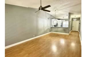 2101 Sabal Ridge Court, Palm Beach Gardens, FL 33418 - MLS#R11150163