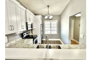 2101 Sabal Ridge Court, Palm Beach Gardens, FL 33418 - MLS#R11150163